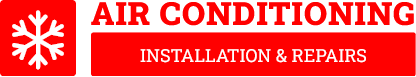 Pukekohe Air Conditioning - Air Conditioning Auckland